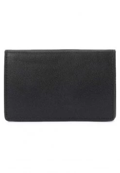 Aktion ✔️ Kazar Herren Visitenkartenetui - Black 👏