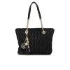 Beste Bewertungen von 💯 Kazar JASMINE - Handtasche - Black | Damen 🔥