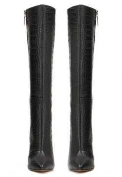 Besorgen 🛒 Kazar Damen INGA - High Heel Stiefel - Black 👏 -Kazar Verkaufsgeschäft e4601c7af25c4d0cbc421bc20e4a51bf