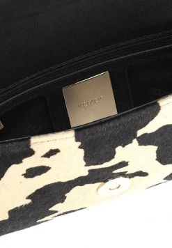 Großhandel 👏 Kazar GABRIELLE - Umhängetasche - Brown | Damen 💯 -Kazar Verkaufsgeschäft e495edaa1d3d4dd6ab321bf9a20e3d48