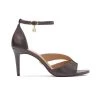 Bester Verkauf 🔔 Kazar Damen SANDY - ON A COMFORTABLE - Riemensandalette - Dark Brown ✨