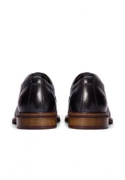 Rabatt 🥰 Kazar Herren ARENALES - Business-Schnürer - Dark Blue 🌟 -Kazar Verkaufsgeschäft e5985db101e04fd8a85ebe66299749b5