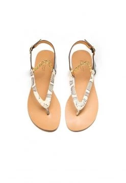 Blitzangebot 👍 Kazar Damen PATRICIA - Zehentrenner - Black 🧨 -Kazar Verkaufsgeschäft e5f2cf9fbf634ff4b3303f96657b6cb8