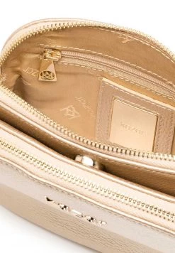 Angebote 🤩 Kazar Damen NETTI - Umhängetasche - Gold 🛒 -Kazar Verkaufsgeschäft e7e27f1d25ce402181ce929b29f29fc8