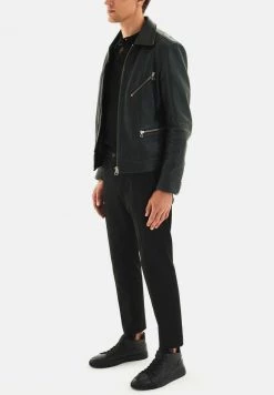 Angebote 😉 Kazar 👟 Sneaker Low - Black | Herren ⌛