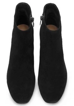 Bestes Angebot 🥰 Kazar AMANI - Stiefelette - Black | Damen 🧨 -Kazar Verkaufsgeschäft e84fba0f29754685b064b38c26e07844