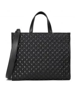 Beste Bewertungen von 🔔 Kazar Damen Handtasche - Black ❤️ -Kazar Verkaufsgeschäft e88a19454b494c0ca6313d53c13d3c86