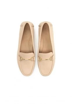 Besorgen 😍 Kazar Damen JANA - Mokassin - Mottled Beige ✔️ -Kazar Verkaufsgeschäft e90ab7000021462684c59d3f34702674