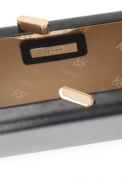 Top 10 ⌛ Kazar ADELIA - Umhängetasche - Black | Damen ⌛ -Kazar Verkaufsgeschäft e95424de315c4609b4819242ba26c51c