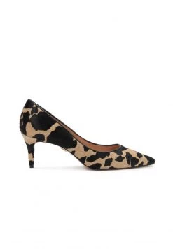 Rabatt 👏 Kazar Damen Pumps - Brown 🔔