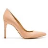 Budget 🛒 Kazar Damen PEONY - High Heel Pumps - Beige 😍