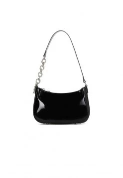 Coupon ✨ Kazar Damen KYRIE - Handtasche - Black ❤️