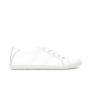 Blitzangebot 👏 Kazar Damen AMELIA - 👟 Sneaker Low - White ✨