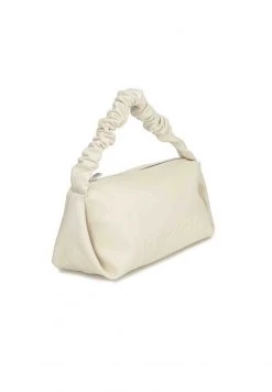 Am billigsten ❤️ Kazar Damen Handtasche - Off White 😍 -Kazar Verkaufsgeschäft eaab9f1fd95e48768ad082d5dd17361f