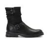 Beste Bewertungen von 😉 Kazar BERGEN - Stiefelette - Black | Herren ✨