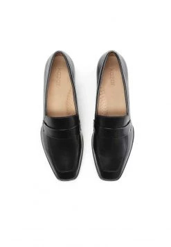 Neu 🔥 Kazar Damen SAWA - Hausschuh - Black 🎁 -Kazar Verkaufsgeschäft eb81366b78ca4efd9612b213121148ba