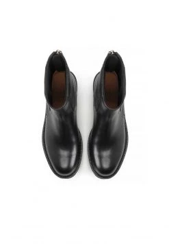 Blitzangebot 😉 Kazar SHEYENNE - Plateaustiefelette - Black | Damen 🛒 -Kazar Verkaufsgeschäft eb97543c4fad490cb3695af787ee1ae7