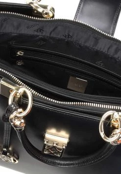 Besorgen 🧨 Kazar Damen Aktentasche - Black 😀 -Kazar Verkaufsgeschäft ebc6919611284861a59f2ec91978a9bb