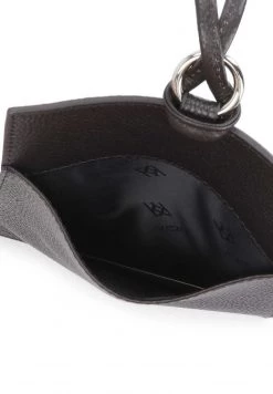 Coupon ❤️ Kazar Damen Handytasche - Dark Brown 🎉 -Kazar Verkaufsgeschäft ebc7aa55b54341d690e63d3c9fc6e4a1