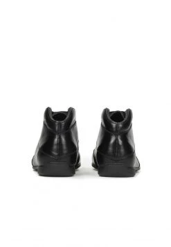 Billig 🎁 Kazar Herren JOAO - Schnürstiefelette - Black 💯 -Kazar Verkaufsgeschäft ec3173c606854da38e5aa1702eb4a204