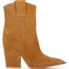 Schlussverkauf ⌛ Kazar High Heel Stiefelette - Ginger | Damen ✔️