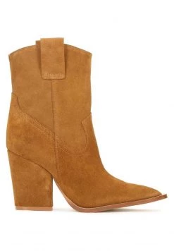 Schlussverkauf ⌛ Kazar High Heel Stiefelette - Ginger | Damen ✔️