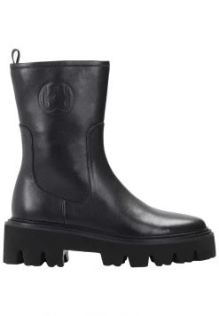 Blitzangebot ⌛ Kazar Damen GABBY - Stiefelette - Black 🔥