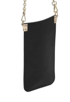 Billig ⌛ Kazar Damen BRAK - Handytasche - Black 🥰 -Kazar Verkaufsgeschäft ed68c2a9b57e4d32ab4a99d4c428e950