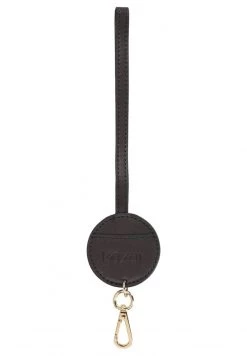 Rabatt ⭐ Kazar Damen Schlüsseletui - Dark Brown 🎉