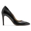 Rabatt ✨ Kazar ANNE - High Heel Pumps - Black | Damen 🎁