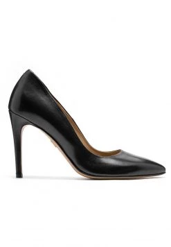 Rabatt ✨ Kazar ANNE - High Heel Pumps - Black | Damen 🎁