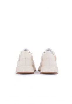 Beste Bewertungen von 🤩 Kazar Damen ZINNA - 👟 Sneaker Low - Beige ✨ -Kazar Verkaufsgeschäft ef1f386c6a7e4337a26eca32232865c6