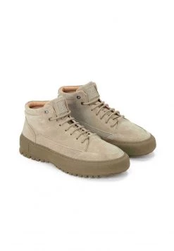 Budget ⌛ Kazar Herren 👟 Sneaker High - Green 🔔 -Kazar Verkaufsgeschäft eff0a92f40cb4a9dbe2a40f4b01e6c1a