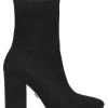 Schlussverkauf 🧨 Kazar Damen ENYA - High Heel Stiefelette - Black ⌛