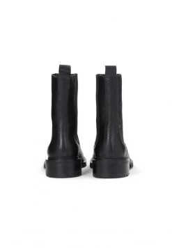 Beste Bewertungen von 🔔 Kazar Damen VANITA - Plateaustiefelette - Black 🎉 -Kazar Verkaufsgeschäft f031cf9d7d194458a0f74a797119d7ff