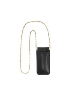 Billig ⌛ Kazar Damen BRAK - Handytasche - Black 🥰 -Kazar Verkaufsgeschäft f0b45ffb694c425b97ceba257ec6c7cb