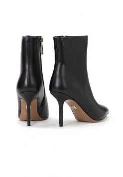 Bester Verkauf 🥰 Kazar Damen NOHEMI - High Heel Stiefelette - Black 🔥 -Kazar Verkaufsgeschäft f0c2c65228004421b8ebddf55eb9495d