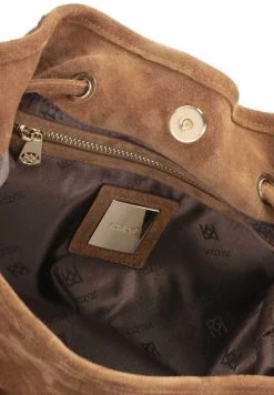 Angebote 😀 Kazar Damen Handtasche - Light Brown ✨ -Kazar Verkaufsgeschäft f0d8c83c33c54f33b94b022e338e8780