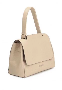 Budget 😉 Kazar Damen VENUS - Handtasche - Beige 🌟 -Kazar Verkaufsgeschäft f0f9adb0ccd1490cac01ab18ecfba976
