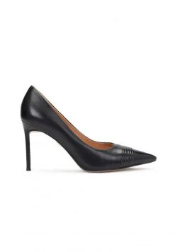 Top 10 ❤️ Kazar PELAGIA - Pumps - Black | Damen 😍 -Kazar Verkaufsgeschäft f1179876ec054f20b9799ed5e240e96e