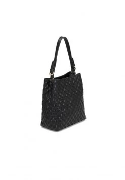 Brandneu 😉 Kazar SALSA - Handtasche - Black | Damen 💯 -Kazar Verkaufsgeschäft f137124b13394d15965401f7ed230e27