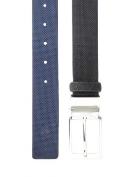 Budget ⌛ Kazar Herren BRAK - Gürtel - Black 😀 -Kazar Verkaufsgeschäft f1395790e0b34b83a4f59a93e4afc690