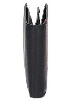 Am billigsten 👍 Kazar Herren Geldbörse - Navy Blue 🧨 -Kazar Verkaufsgeschäft f1678a11d5d44ddbba86c95928d097be