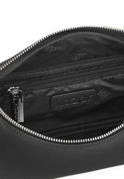 Beste Bewertungen von ⭐ Kazar Herren Gürteltasche - Black 🤩 -Kazar Verkaufsgeschäft f18253b09d1e48ebaae71047bfc0c2e7