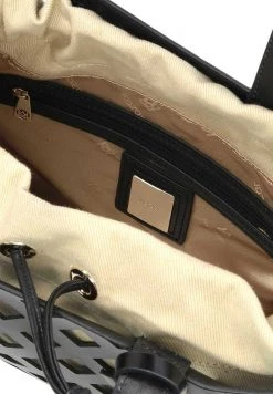 Coupon 🎉 Kazar Damen Handtasche - Black 🥰 -Kazar Verkaufsgeschäft f203a3618e194a768fbba547fb98b6fb