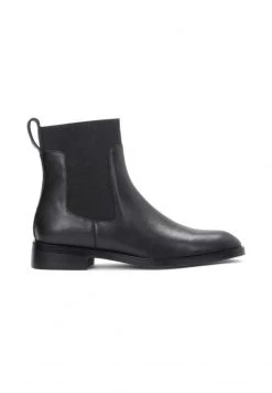 Blitzangebot 🧨 Kazar NIKOLET - Stiefelette - Black | Damen 🤩