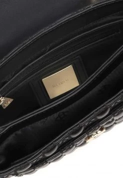 Beste Bewertungen von 🥰 Kazar Damen TANGO - Handtasche - Black ✨ -Kazar Verkaufsgeschäft f23e659cbfbe4617b031722f43ffbdff