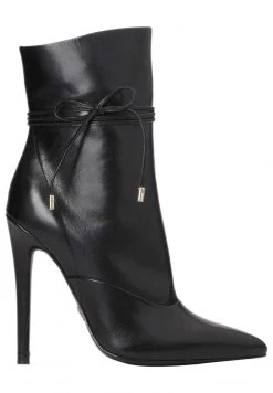 Blitzangebot 👍 Kazar Damen KIRSTIE - High Heel Stiefel - Black 🤩 -Kazar Verkaufsgeschäft f26c2cf38c1e4a55a439b34e448b54a0