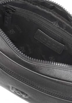 Schlussverkauf 🔥 Kazar Herren BRAK - Kosmetiktasche - Black 😍 -Kazar Verkaufsgeschäft f270695a4d554a4a888e1b377ba96b0f