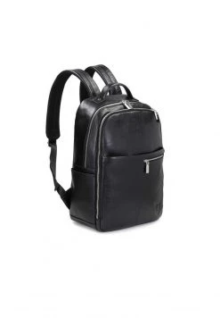 Coupon 👏 Kazar Herren Tagesrucksack - Black 👍 -Kazar Verkaufsgeschäft f270ebb6298f4c3eb190d17560457328